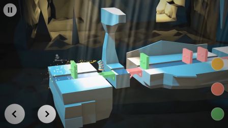 it-s-full-of-sparks-jeu-plateforme-iphone-ipad-3.jpg, 2017 it-s-full-of-sparks-jeu-plateforme-iphone-ipad-3.jpg
