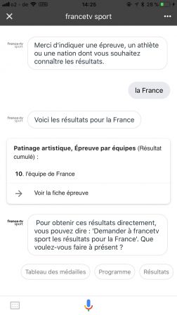 j-o-2018-google-assitant-france-tv-2.jpg, 2017 j-o-2018-google-assitant-france-tv-2.jpg