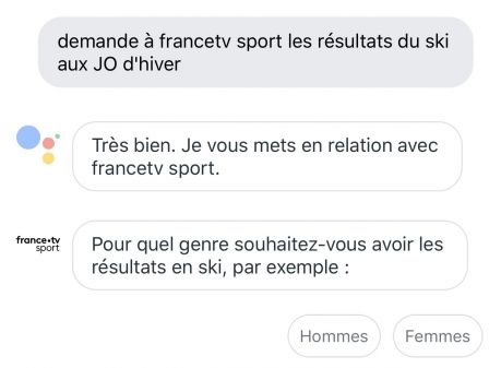 j-o-2018-google-assitant-france-tv-3.jpg, 2017 j-o-2018-google-assitant-france-tv-3.jpg