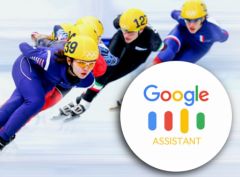 j-o-2018-google-assitant-france-tv-4.jpg, 2017 j-o-2018-google-assitant-france-tv-4.jpg