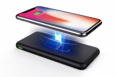 jackary-airrocket-recharge-sans-fil-nomade-iphone-2.jpg, 2017 jackary-airrocket-recharge-sans-fil-nomade-iphone-2.jpg