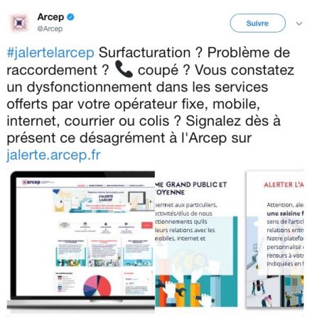 jalerte-arcep-operateurs-mobile-internet-fixe-1.jpg