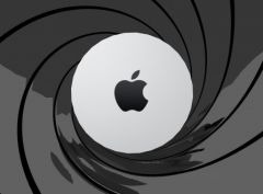 james-bond-apple.jpg, 2017 james-bond-apple.jpg