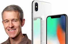 jeff-williams-rendez-vous-foxconn.jpg, 2017 jeff-williams-rendez-vous-foxconn.jpg