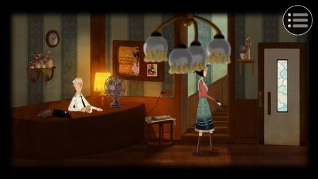 jeu-aventure-iphone-ipad-the-memoranda-pointer-cliquer-1.jpg, 2017 jeu-aventure-iphone-ipad-the-memoranda-pointer-cliquer-1.jpg