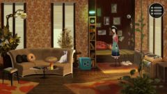 jeu-aventure-iphone-ipad-the-memoranda-pointer-cliquer-7.jpg, 2017 jeu-aventure-iphone-ipad-the-memoranda-pointer-cliquer-7.jpg