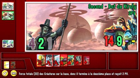 jeu-carte-smashup-asmodee-digital-3.jpg, 2017 jeu-carte-smashup-asmodee-digital-3.jpg