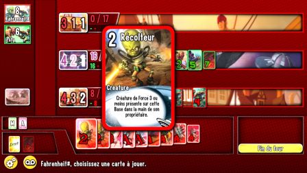 jeu-carte-smashup-asmodee-digital-4.jpg, 2017 jeu-carte-smashup-asmodee-digital-4.jpg