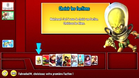 jeu-carte-smashup-asmodee-digital-5.jpg, 2017 jeu-carte-smashup-asmodee-digital-5.jpg