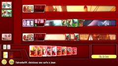jeu-carte-smashup-asmodee-digital-6.jpg, 2017 jeu-carte-smashup-asmodee-digital-6.jpg