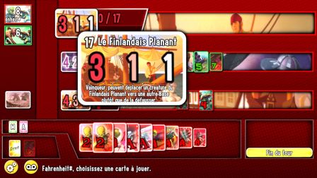jeu-carte-smashup-asmodee-digital-7.jpg, 2017 jeu-carte-smashup-asmodee-digital-7.jpg