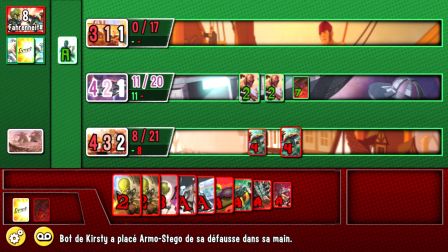 jeu-carte-smashup-asmodee-digital-8.jpg, 2017 jeu-carte-smashup-asmodee-digital-8.jpg