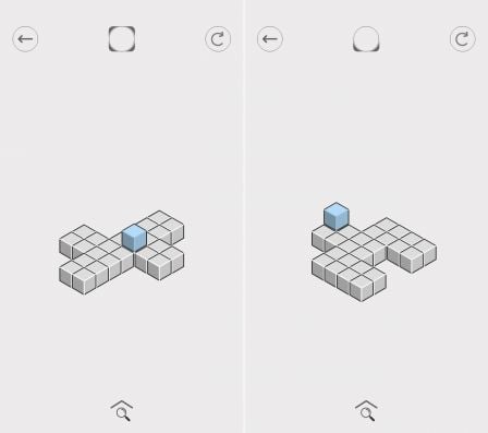 jeu-casse-tete-cubes-3d-minimaliste-ios-1.jpg
