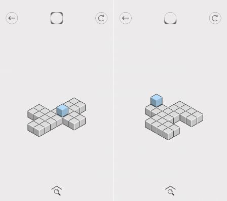 jeu-casse-tete-cubes-3d-minimaliste-ios-1.jpg, 2017 jeu-casse-tete-cubes-3d-minimaliste-ios-1.jpg