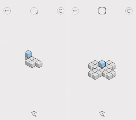 jeu-casse-tete-cubes-3d-minimaliste-ios-2.jpg