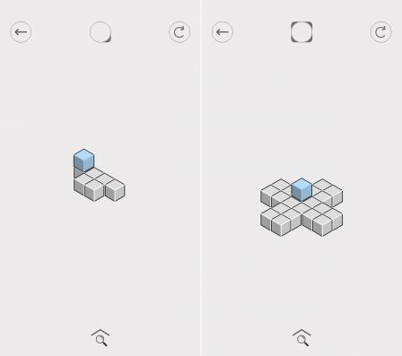 jeu-casse-tete-cubes-3d-minimaliste-ios-2.jpg, 2017 jeu-casse-tete-cubes-3d-minimaliste-ios-2.jpg