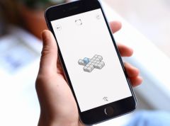 jeu-casse-tete-cubes-3d-minimaliste-ios-4.jpg, 2017 jeu-casse-tete-cubes-3d-minimaliste-ios-4.jpg
