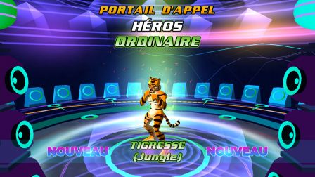 jeu-combat-rythme-duelbeats-iphone-ipad-1.jpg, 2017 jeu-combat-rythme-duelbeats-iphone-ipad-1.jpg