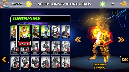 jeu-combat-rythme-duelbeats-iphone-ipad-2.jpg, 2017 jeu-combat-rythme-duelbeats-iphone-ipad-2.jpg