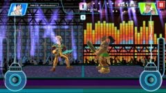 jeu-combat-rythme-duelbeats-iphone-ipad-5.jpg, 2017 jeu-combat-rythme-duelbeats-iphone-ipad-5.jpg