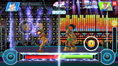 jeu-combat-rythme-duelbeats-iphone-ipad-6.jpg, 2017 jeu-combat-rythme-duelbeats-iphone-ipad-6.jpg