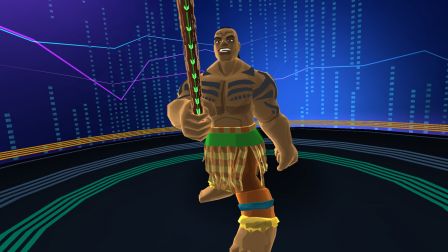 jeu-combat-rythme-duelbeats-iphone-ipad-7.jpg, 2017 jeu-combat-rythme-duelbeats-iphone-ipad-7.jpg