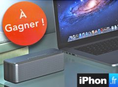 jeu-concours-3-aukey-5-accessoires-.jpg, 2017 jeu-concours-3-aukey-5-accessoires-.jpg