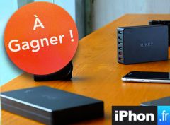 jeu-concours-aukey-lot-5-accessoires-3-codes-promo.jpg, 2017 jeu-concours-aukey-lot-5-accessoires-3-codes-promo.jpg