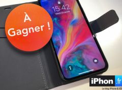 jeu-concours-coque-portefeuille-easyacc.jpg, 2017 jeu-concours-coque-portefeuille-easyacc.jpg