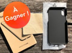 jeu-concours-easyacc-iphone-x.jpg, 2017 jeu-concours-easyacc-iphone-x.jpg