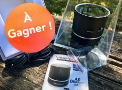 jeu-concours-enceinte-vibe-tribe-troll-plus-3.jpg, 2017 jeu-concours-enceinte-vibe-tribe-troll-plus-3.jpg