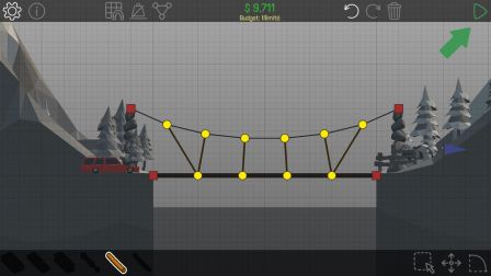 jeu-construction-poly-bridge-iphone-ipad-1.jpg, 2017 jeu-construction-poly-bridge-iphone-ipad-1.jpg