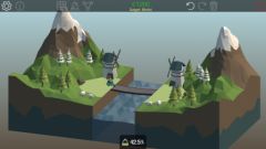jeu-construction-poly-bridge-iphone-ipad-2.jpg, 2017 jeu-construction-poly-bridge-iphone-ipad-2.jpg