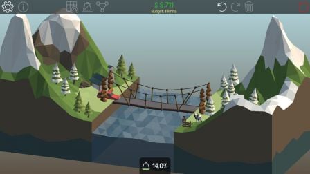 jeu-construction-poly-bridge-iphone-ipad-4.jpg, 2017 jeu-construction-poly-bridge-iphone-ipad-4.jpg