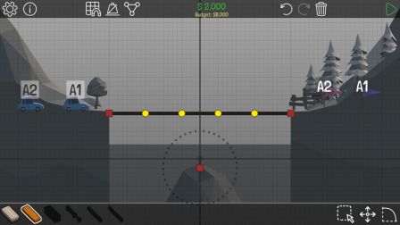 jeu-construction-poly-bridge-iphone-ipad-5.jpg, 2017 jeu-construction-poly-bridge-iphone-ipad-5.jpg