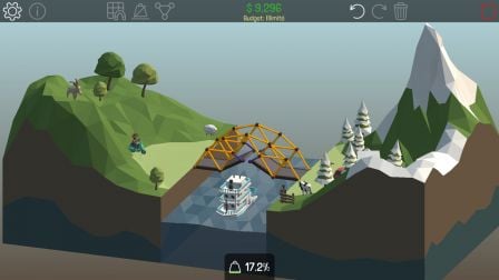 jeu-construction-poly-bridge-iphone-ipad-6.jpg, 2017 jeu-construction-poly-bridge-iphone-ipad-6.jpg