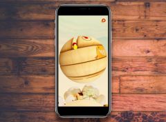 jeu-enigme-boule-bois-3d-iphone-ipad-0.jpg, 2017 jeu-enigme-boule-bois-3d-iphone-ipad-0.jpg