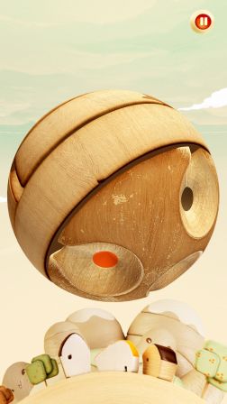 jeu-enigme-boule-bois-3d-iphone-ipad-3.jpg, 2017 jeu-enigme-boule-bois-3d-iphone-ipad-3.jpg