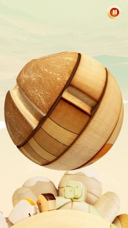 jeu-enigme-boule-bois-3d-iphone-ipad-6.jpg, 2017 jeu-enigme-boule-bois-3d-iphone-ipad-6.jpg