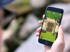 jeu-enigmes-3d-faraday-iphone-x-ipad-1.jpg, 2017 jeu-enigmes-3d-faraday-iphone-x-ipad-1.jpg