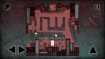 jeu-ios-heart-maze-poesie-plateforme-original-2.jpg, 2017 jeu-ios-heart-maze-poesie-plateforme-original-2.jpg