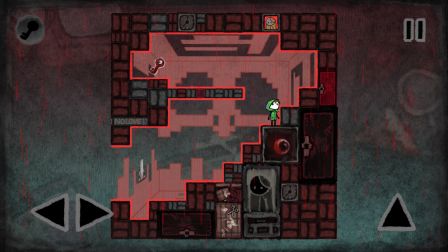 jeu-ios-heart-maze-poesie-plateforme-original-3.jpg, 2017 jeu-ios-heart-maze-poesie-plateforme-original-3.jpg