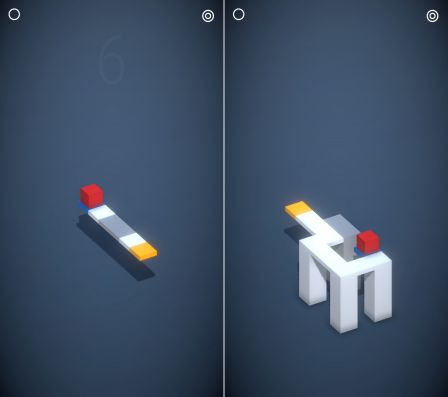 jeu-iphone-casse-tete-plateforme-cubiques-0.jpg, 2017 jeu-iphone-casse-tete-plateforme-cubiques-0.jpg