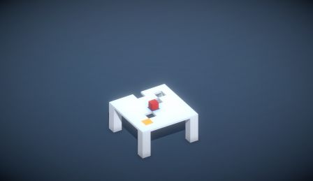 jeu-iphone-casse-tete-plateforme-cubiques-10.jpg, 2017 jeu-iphone-casse-tete-plateforme-cubiques-10.jpg