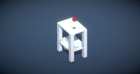 jeu-iphone-casse-tete-plateforme-cubiques-11.jpg, 2017 jeu-iphone-casse-tete-plateforme-cubiques-11.jpg