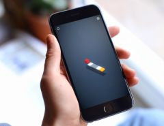 jeu-iphone-casse-tete-plateforme-cubiques-9.jpg, 2017 jeu-iphone-casse-tete-plateforme-cubiques-9.jpg