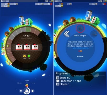 jeu-iphone-ipad-a-planet-of-mine-4-3.jpg, 2017 jeu-iphone-ipad-a-planet-of-mine-4-3.jpg
