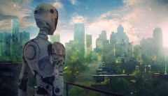 jeu-iphone-ipad-aventure-the-uncertain-science-fiction-1.jpg, 2017 jeu-iphone-ipad-aventure-the-uncertain-science-fiction-1.jpg