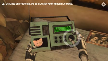 jeu-iphone-ipad-aventure-the-uncertain-science-fiction-4.jpg, 2017 jeu-iphone-ipad-aventure-the-uncertain-science-fiction-4.jpg