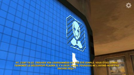 jeu-iphone-ipad-aventure-the-uncertain-science-fiction-5.jpg, 2017 jeu-iphone-ipad-aventure-the-uncertain-science-fiction-5.jpg